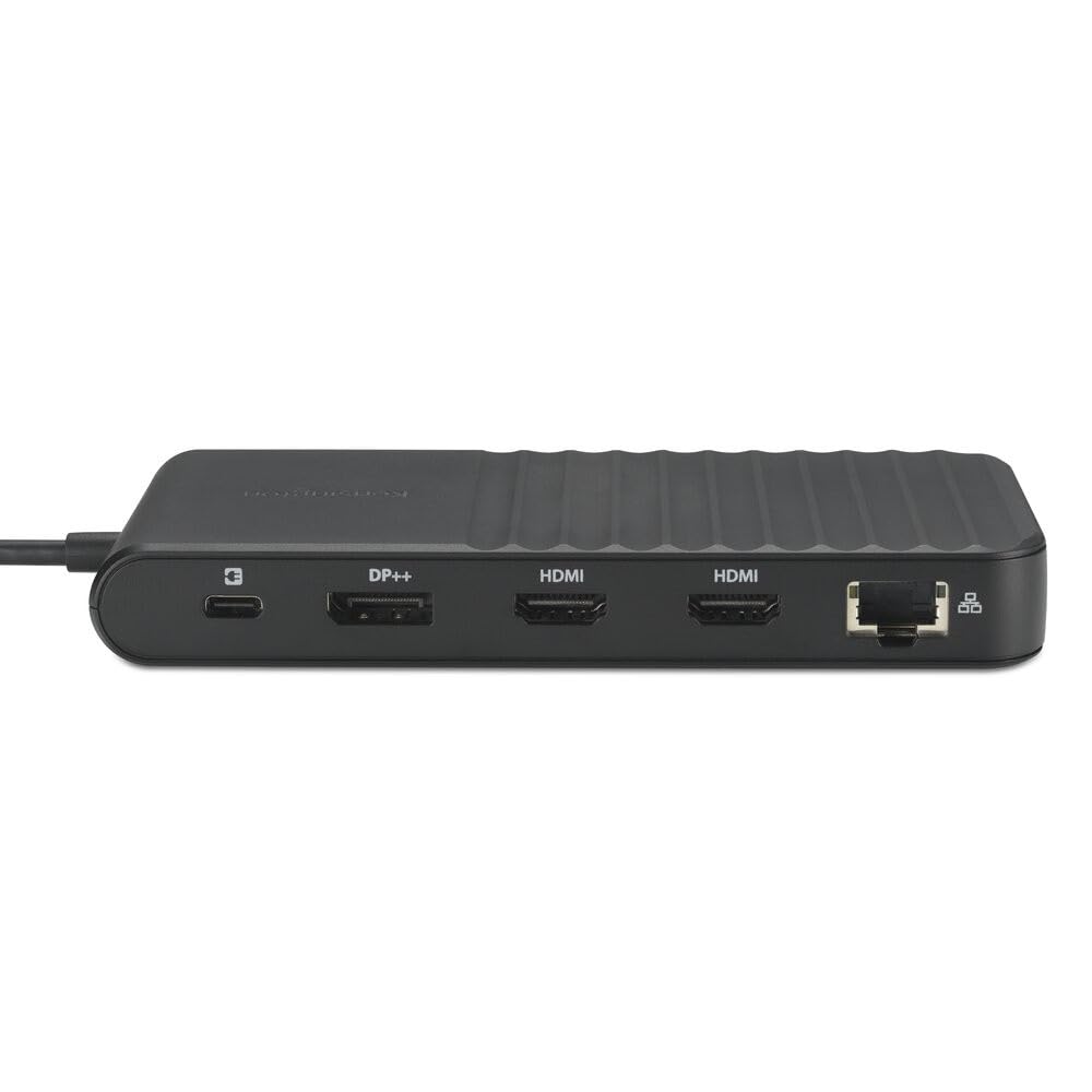 9010C-11⑦、9010C-12⑫、9010C-13⑫，9010C-14⑥ Manhattan 1080p Compact HDMI over Ethernet - Transmitter